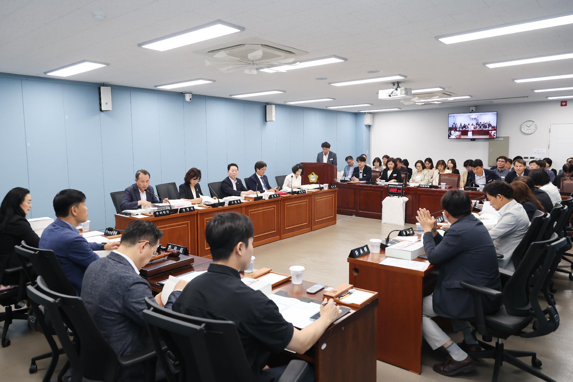 이미지제목 class=