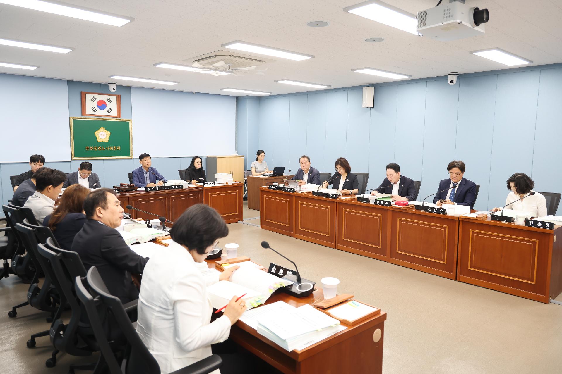 이미지제목 class=