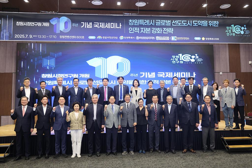 이미지제목 class=