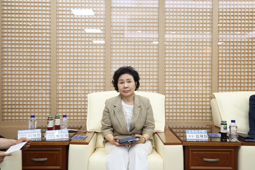이미지제목 class=
