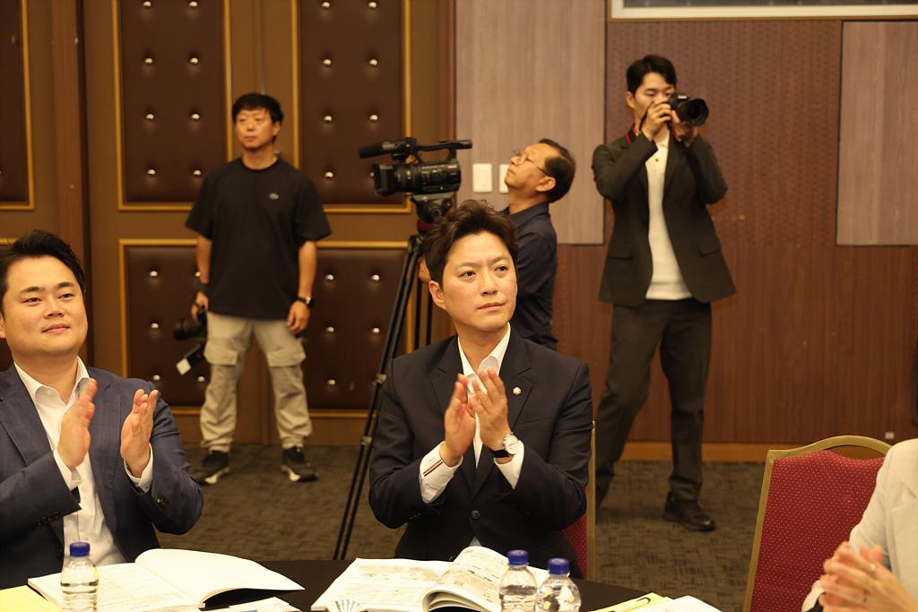 이미지제목 class=
