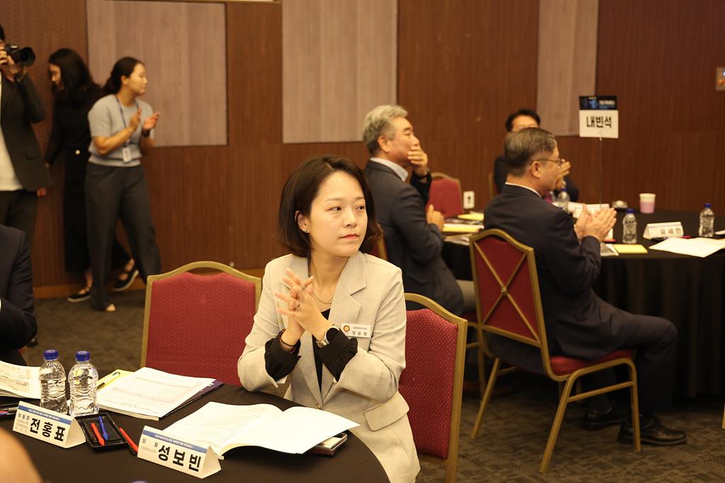 이미지제목 class=