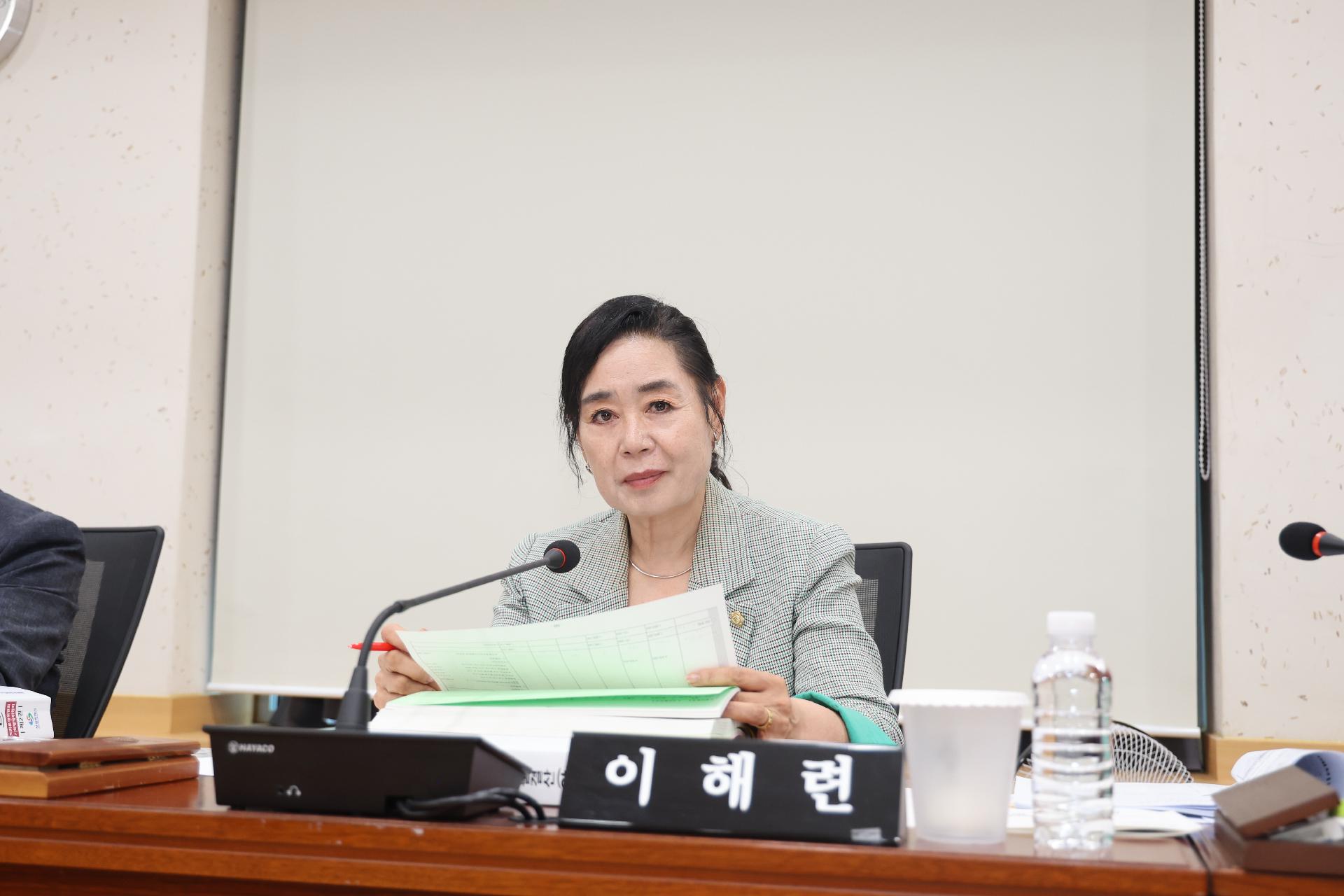 이미지제목 class=