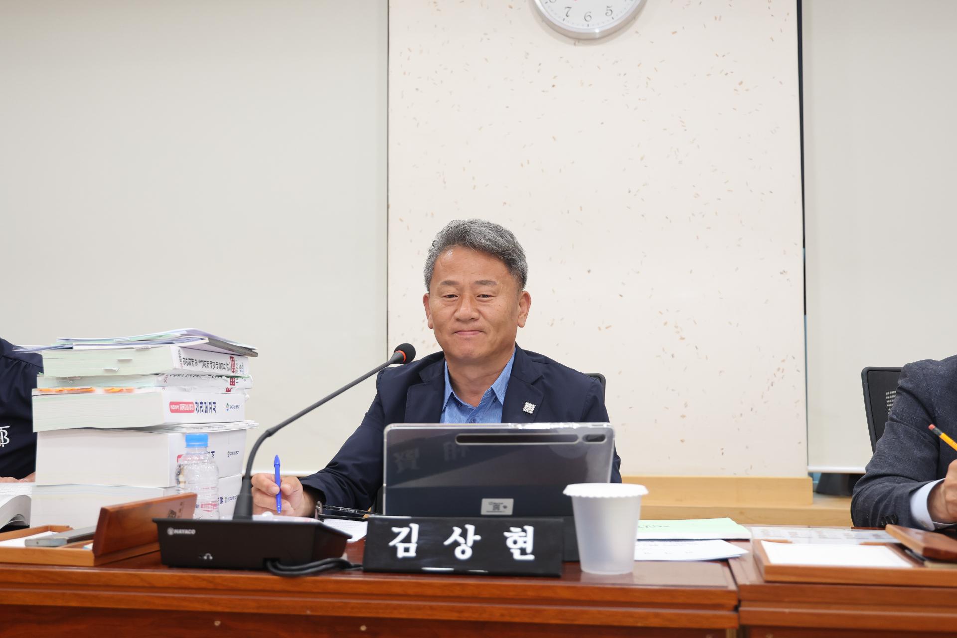 이미지제목 class=