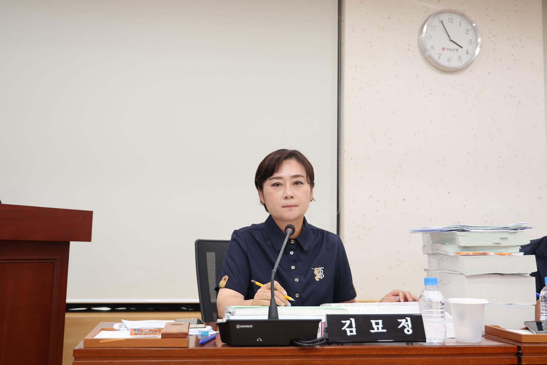 이미지제목 class=