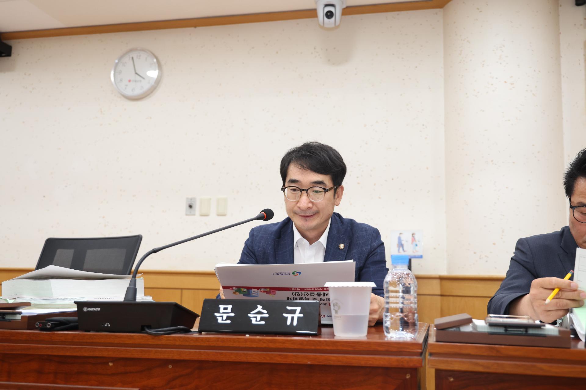 이미지제목 class=