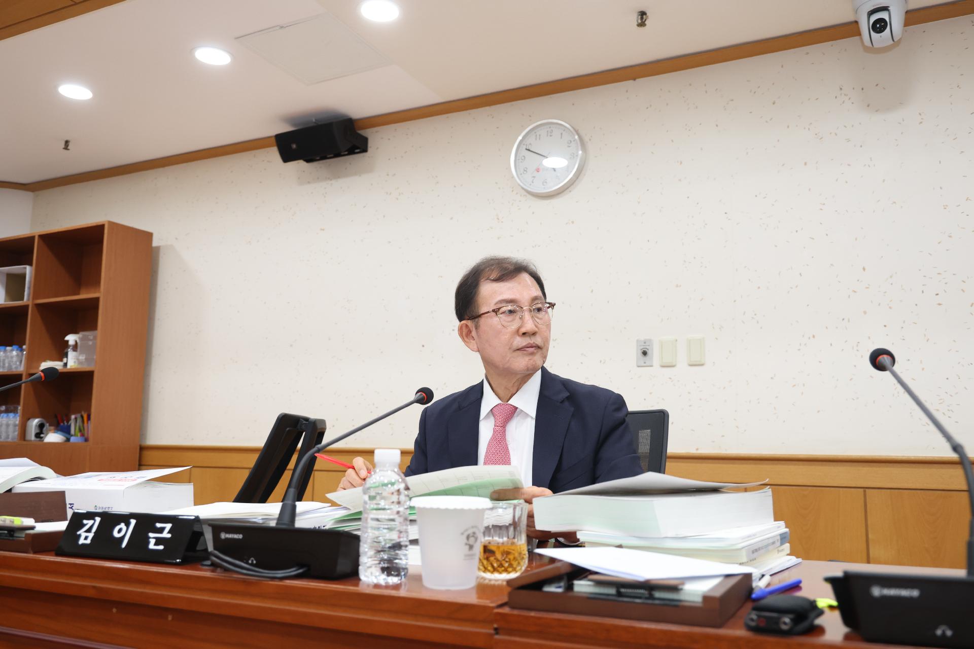 이미지제목 class=