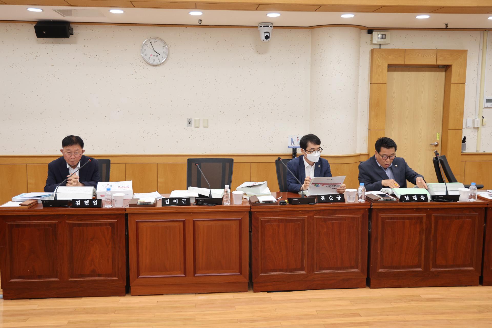 이미지제목 class=