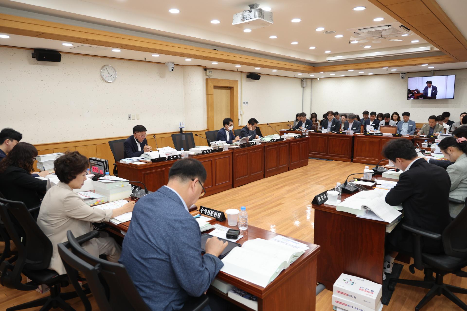 이미지제목 class=