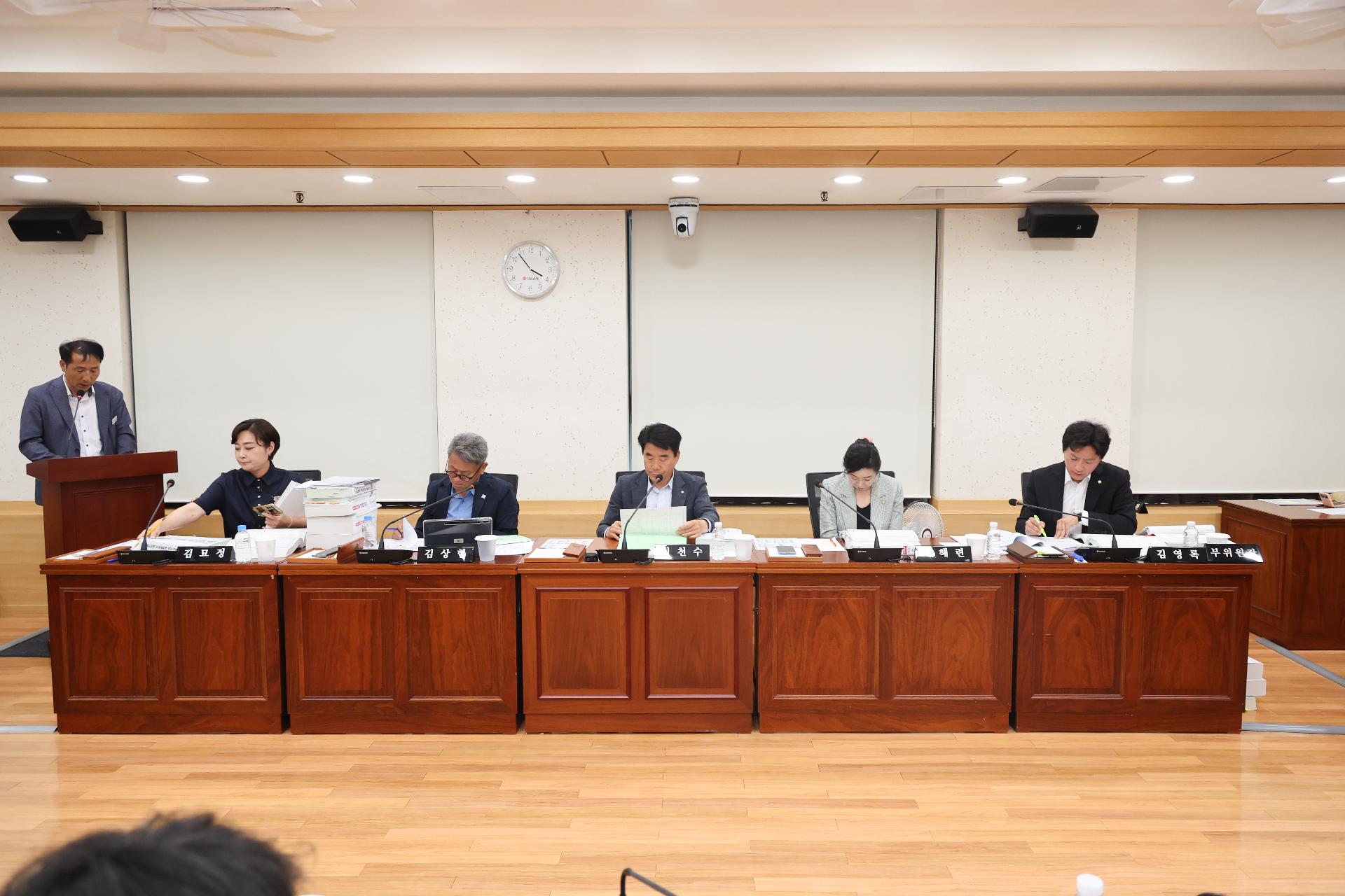 이미지제목 class=