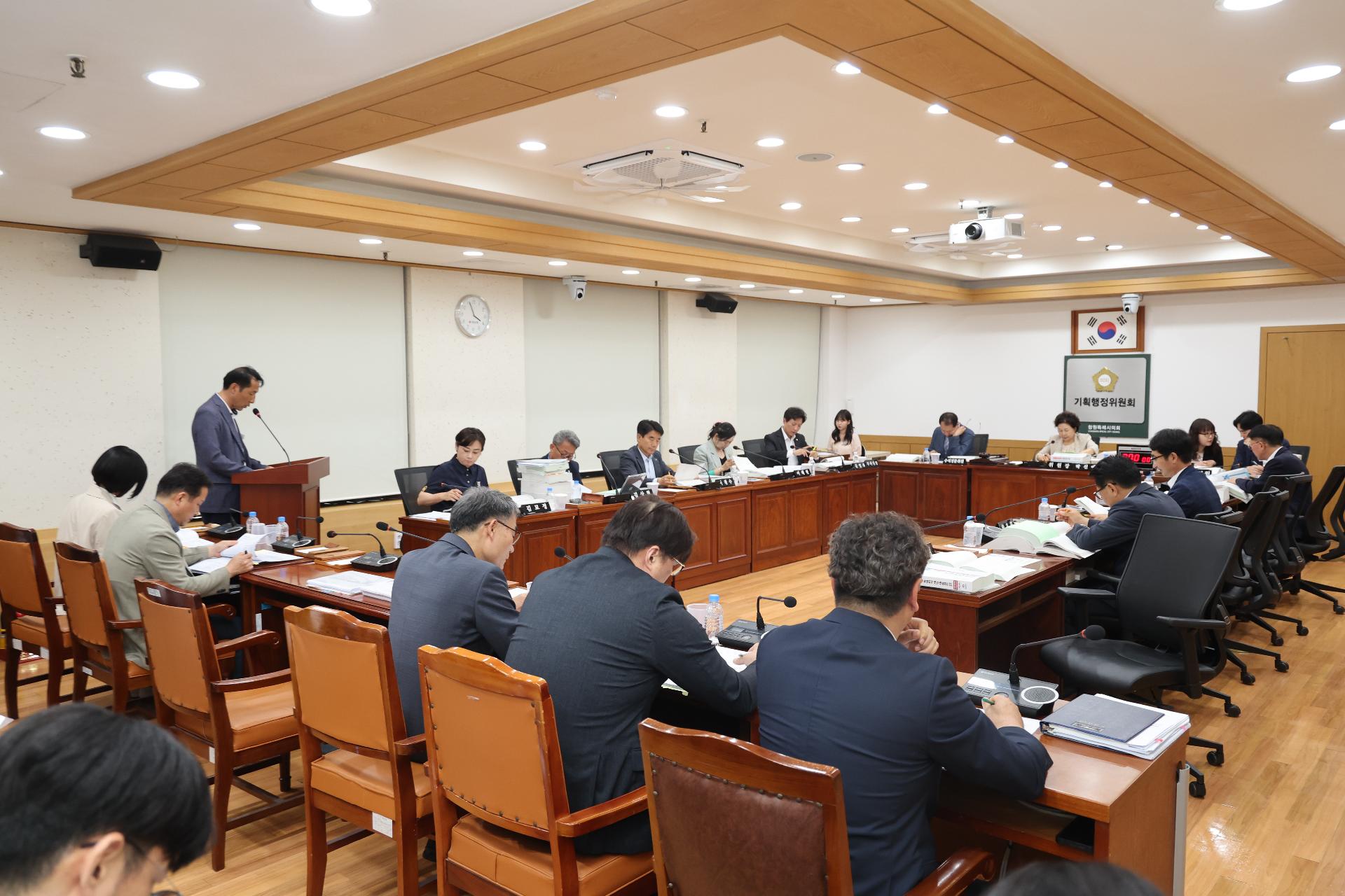 이미지제목 class=