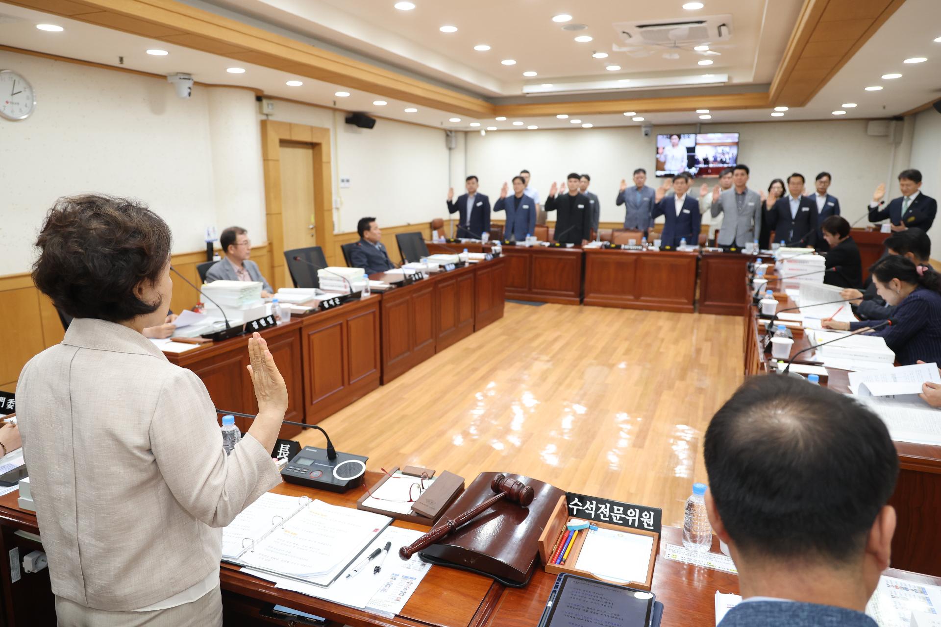 이미지제목 class=