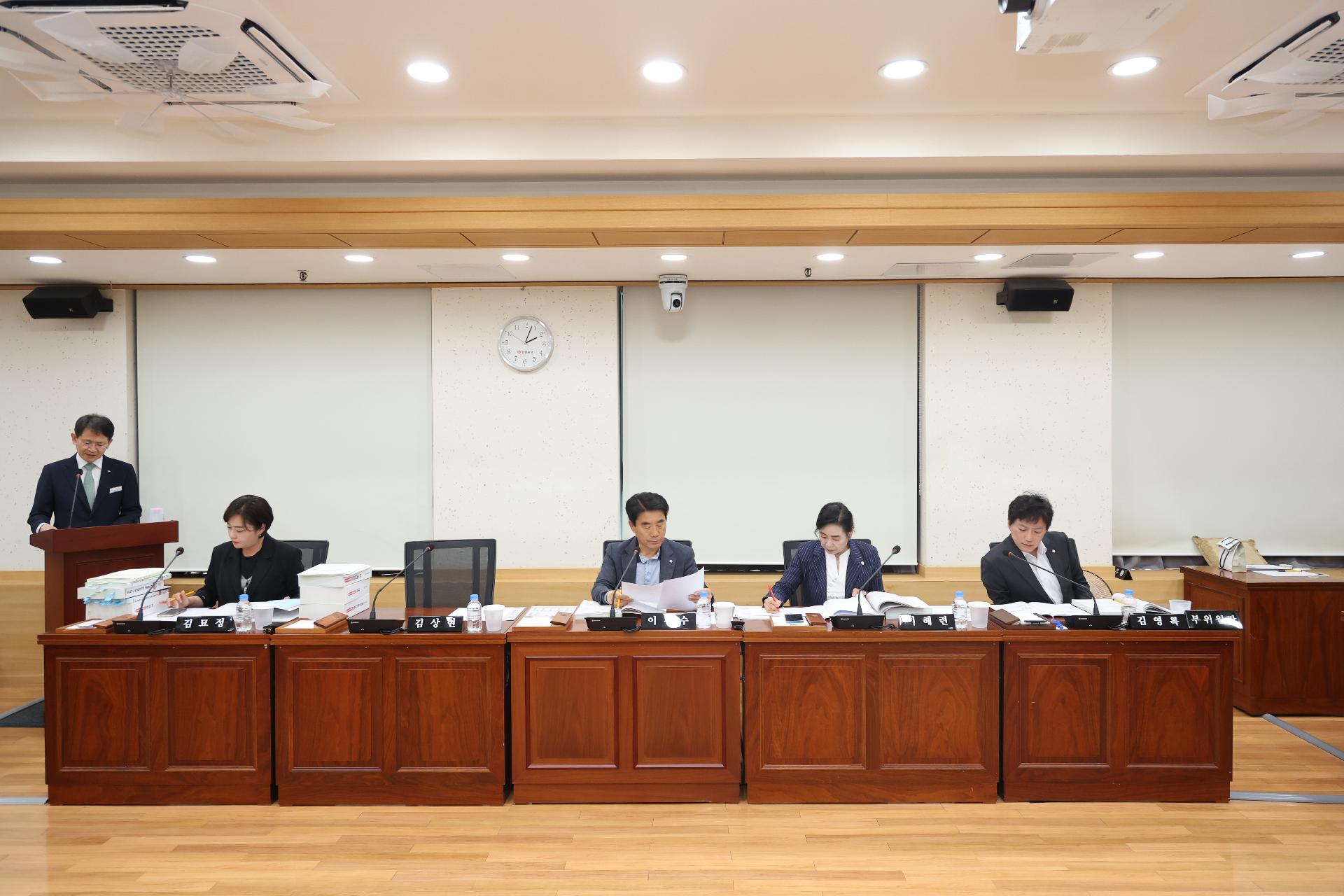 이미지제목 class=