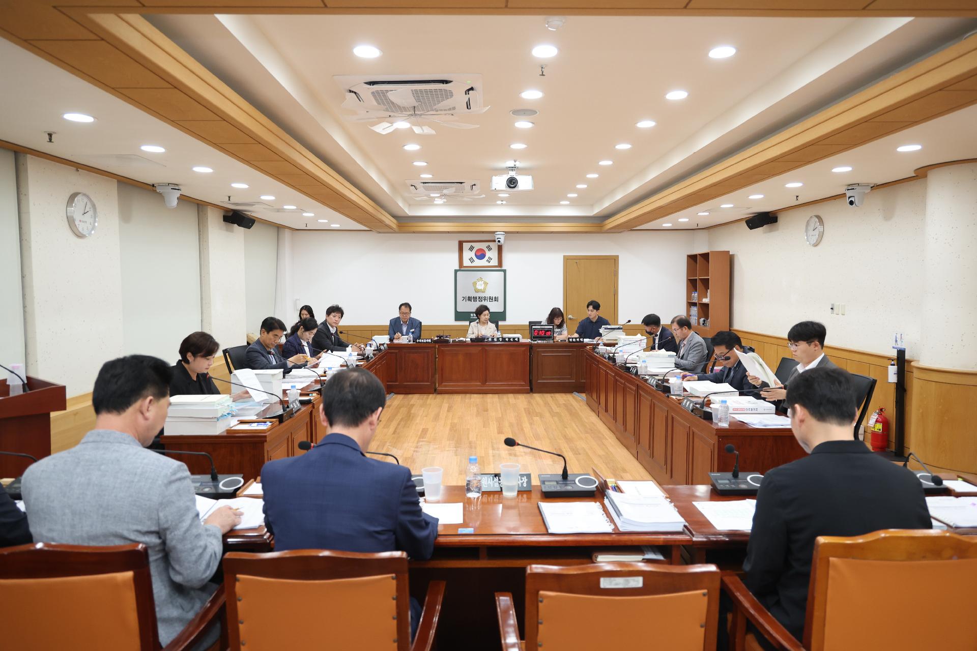 이미지제목 class=