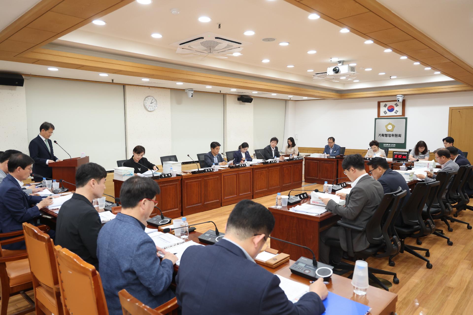 이미지제목 class=
