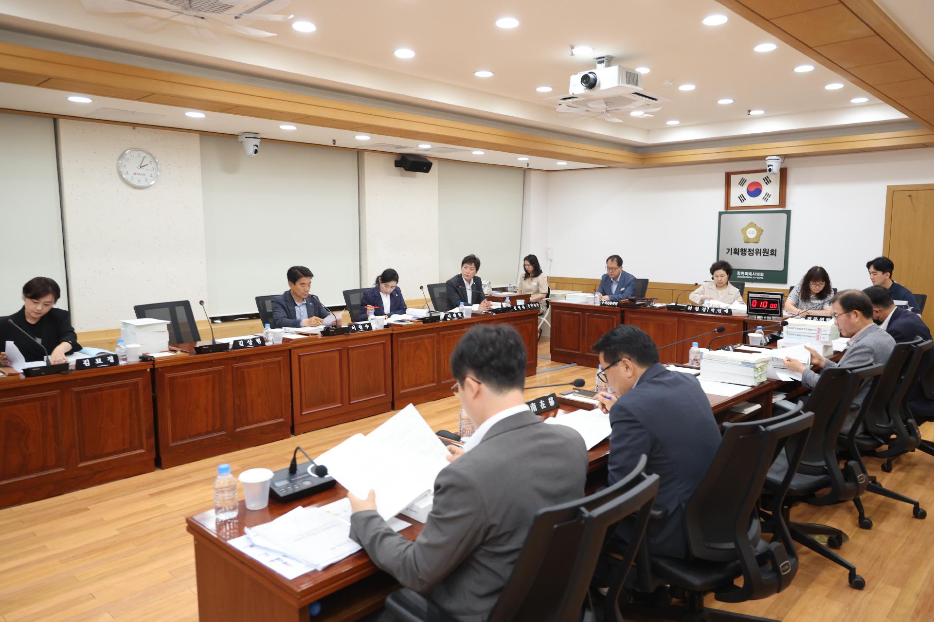 이미지제목 class=