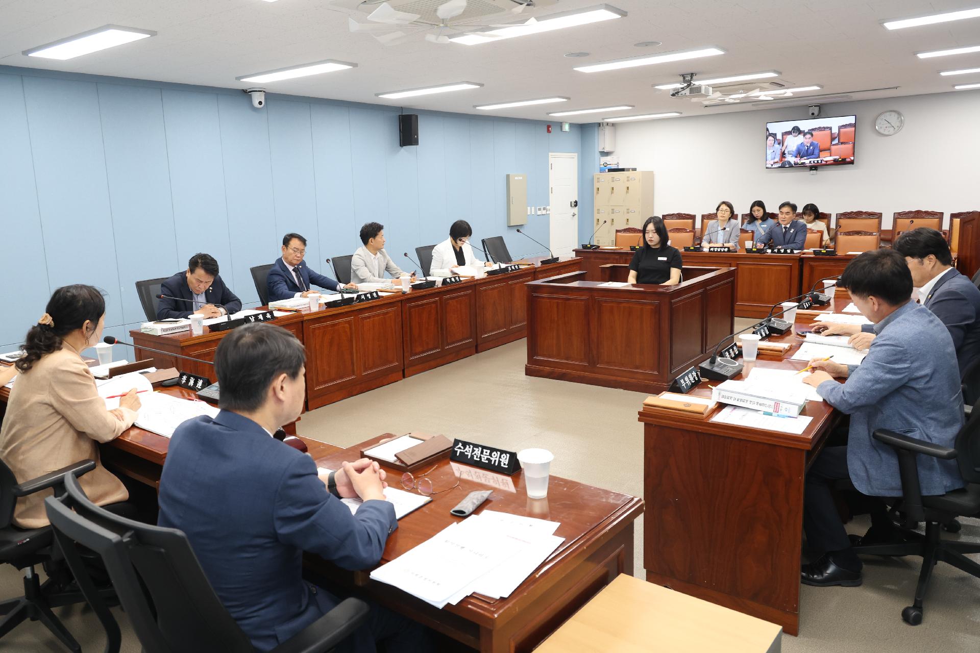 이미지제목