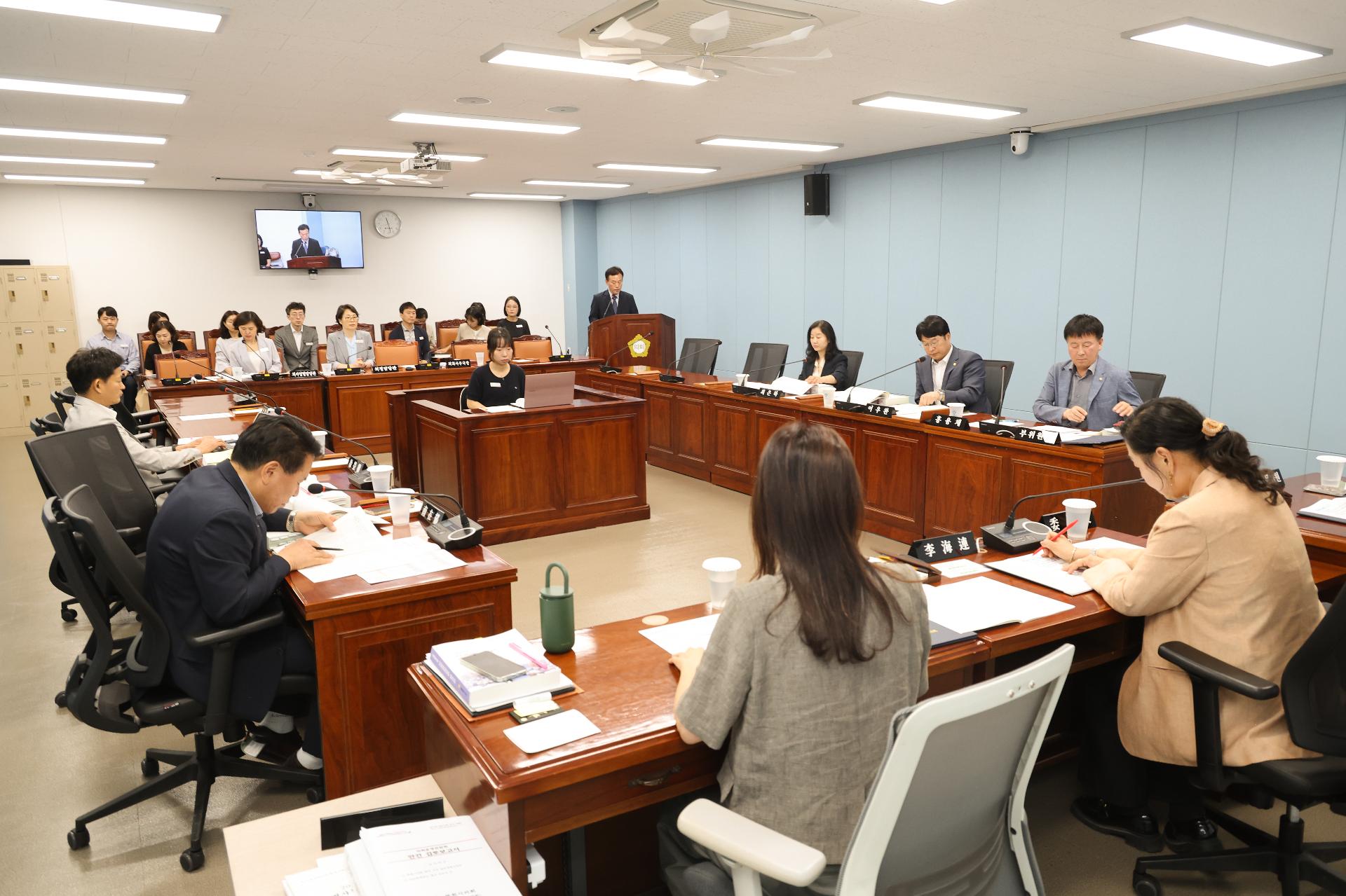 이미지제목