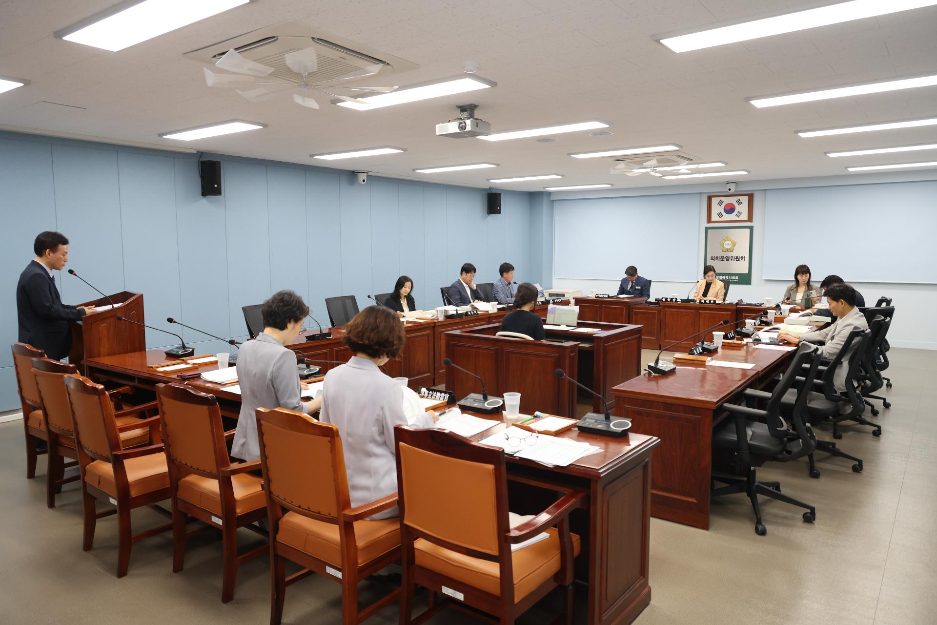 이미지제목