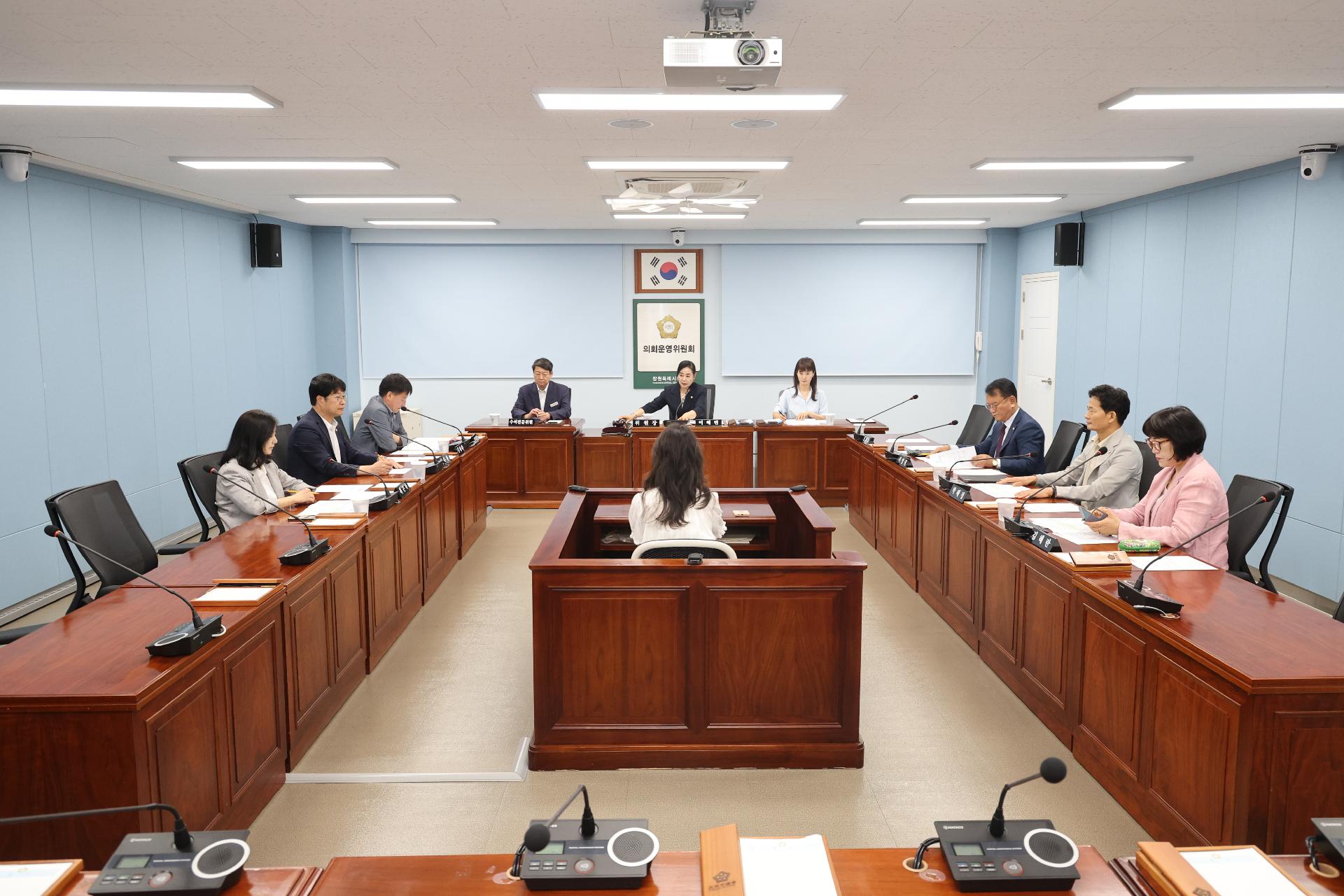 이미지제목