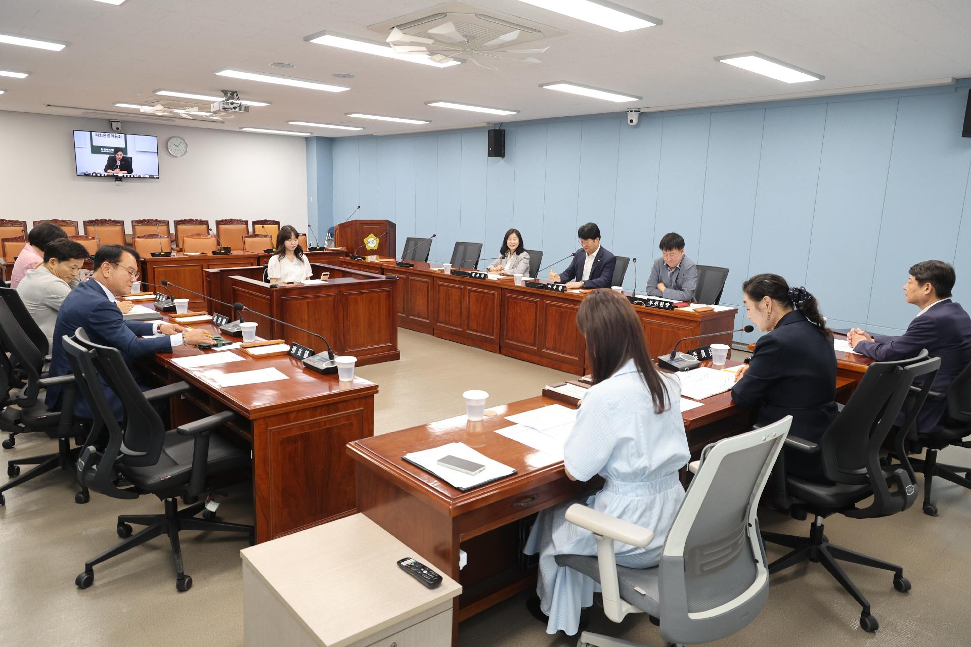 이미지제목