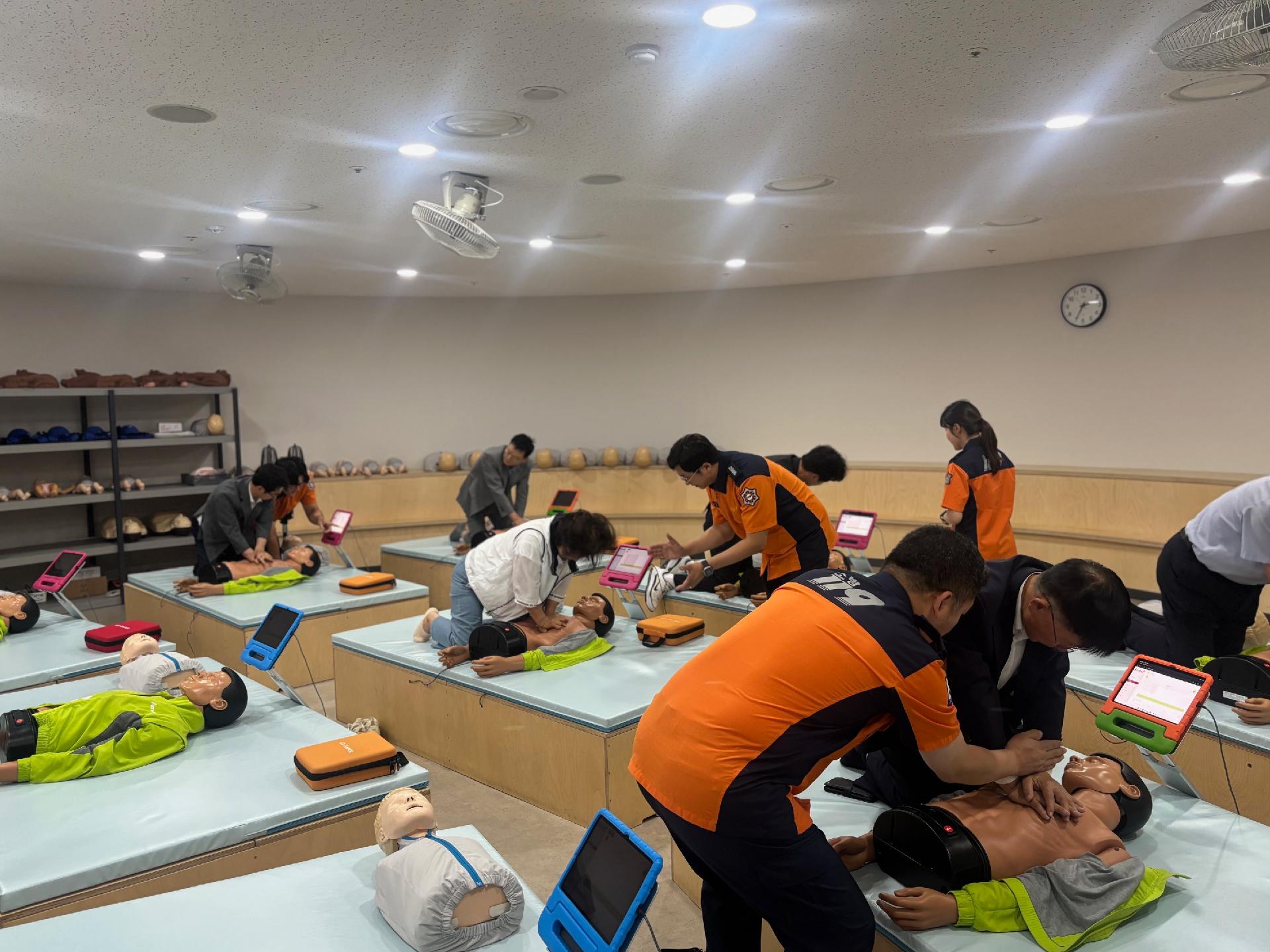이미지제목 class=