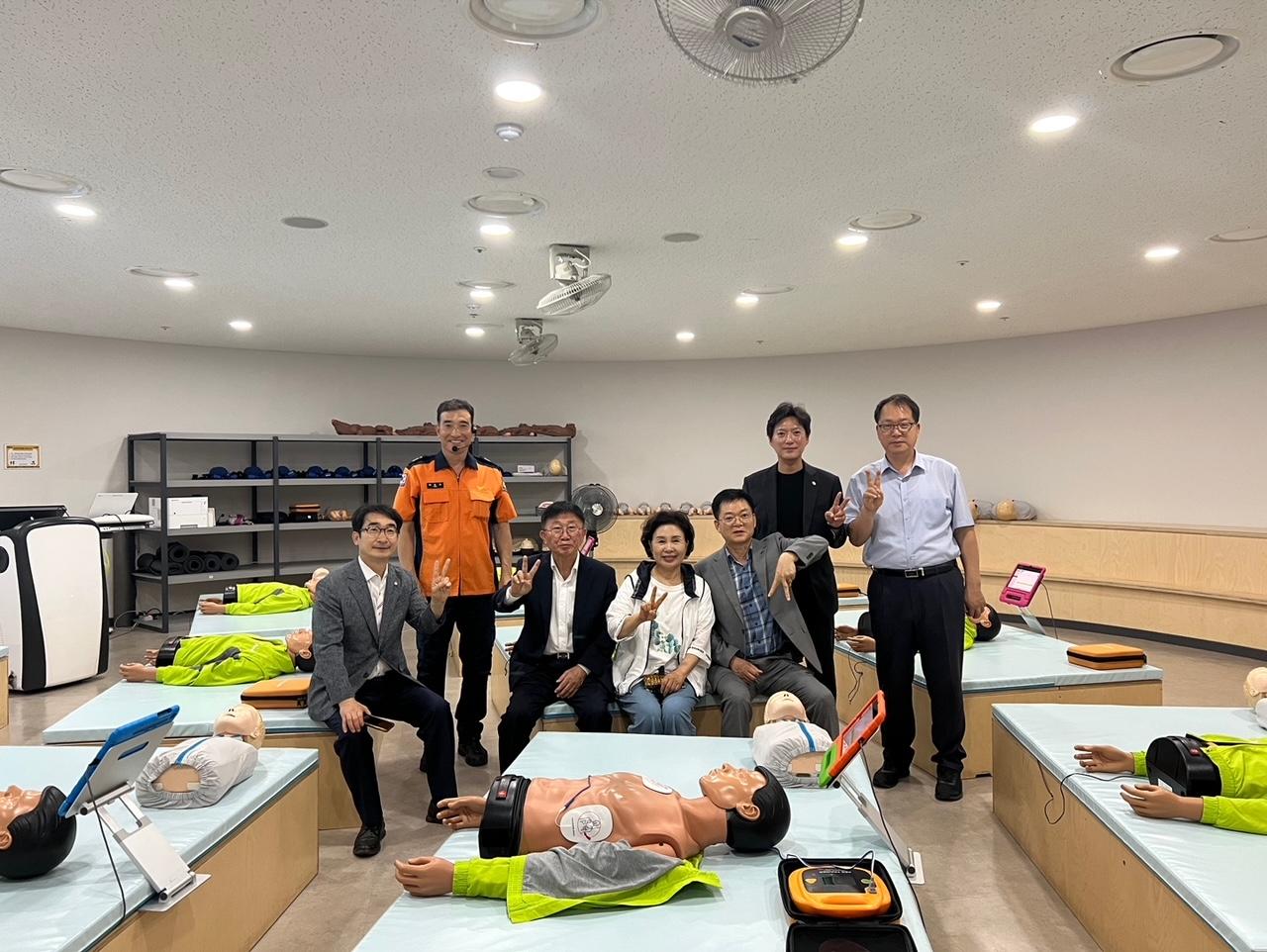 이미지제목 class=