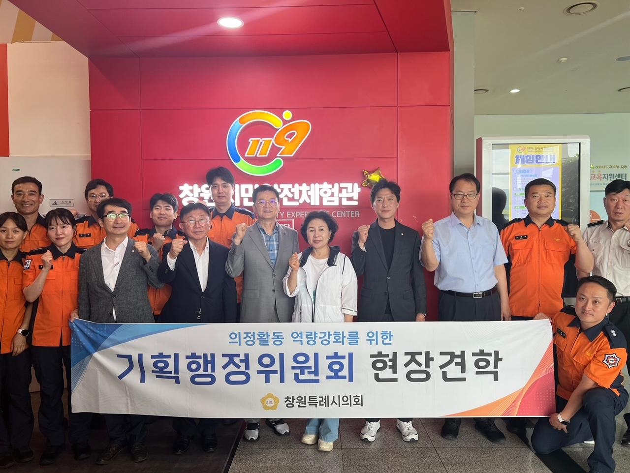 이미지제목 class=