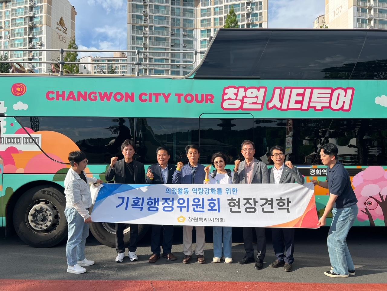 이미지제목 class=
