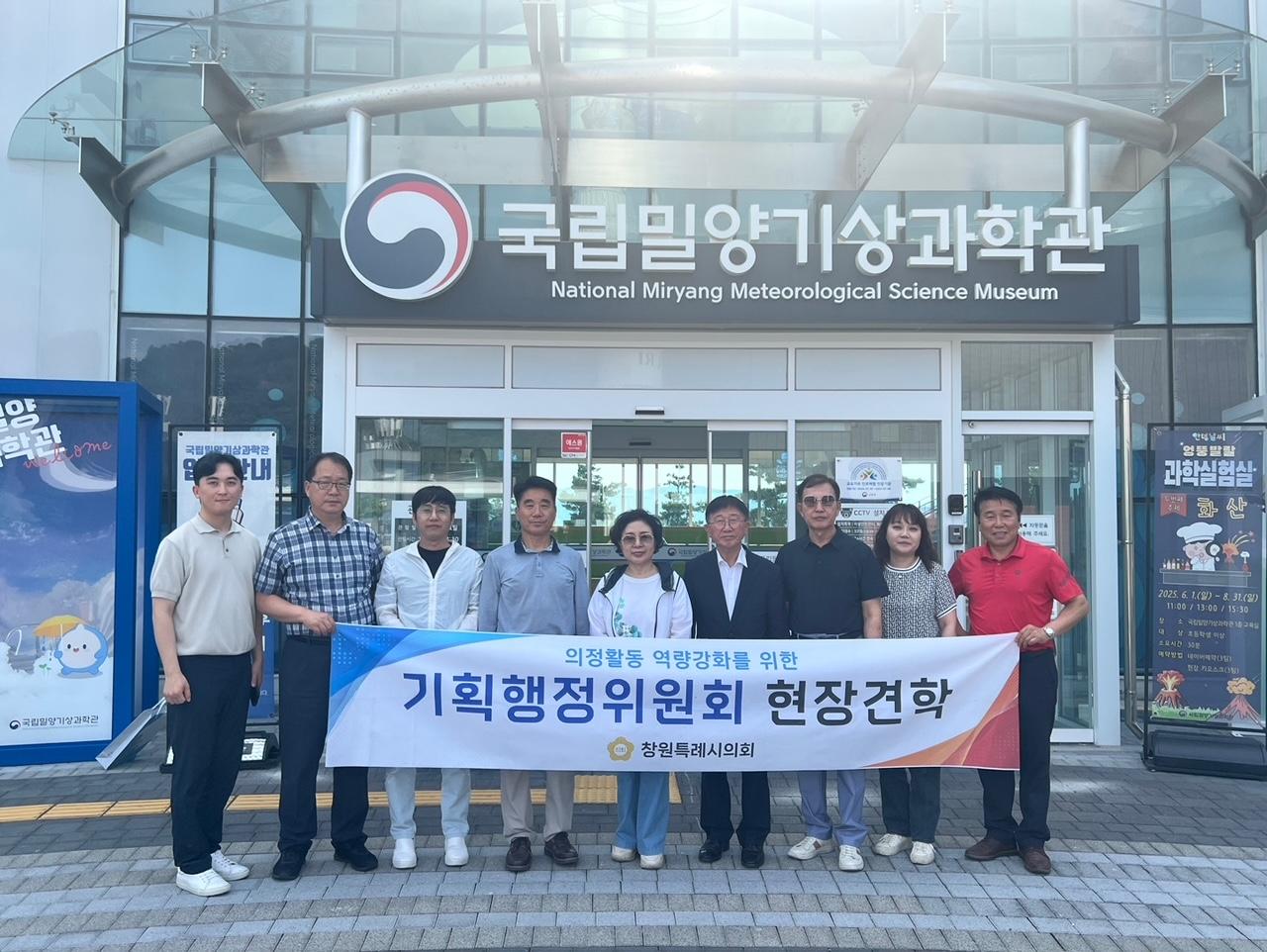 이미지제목 class=