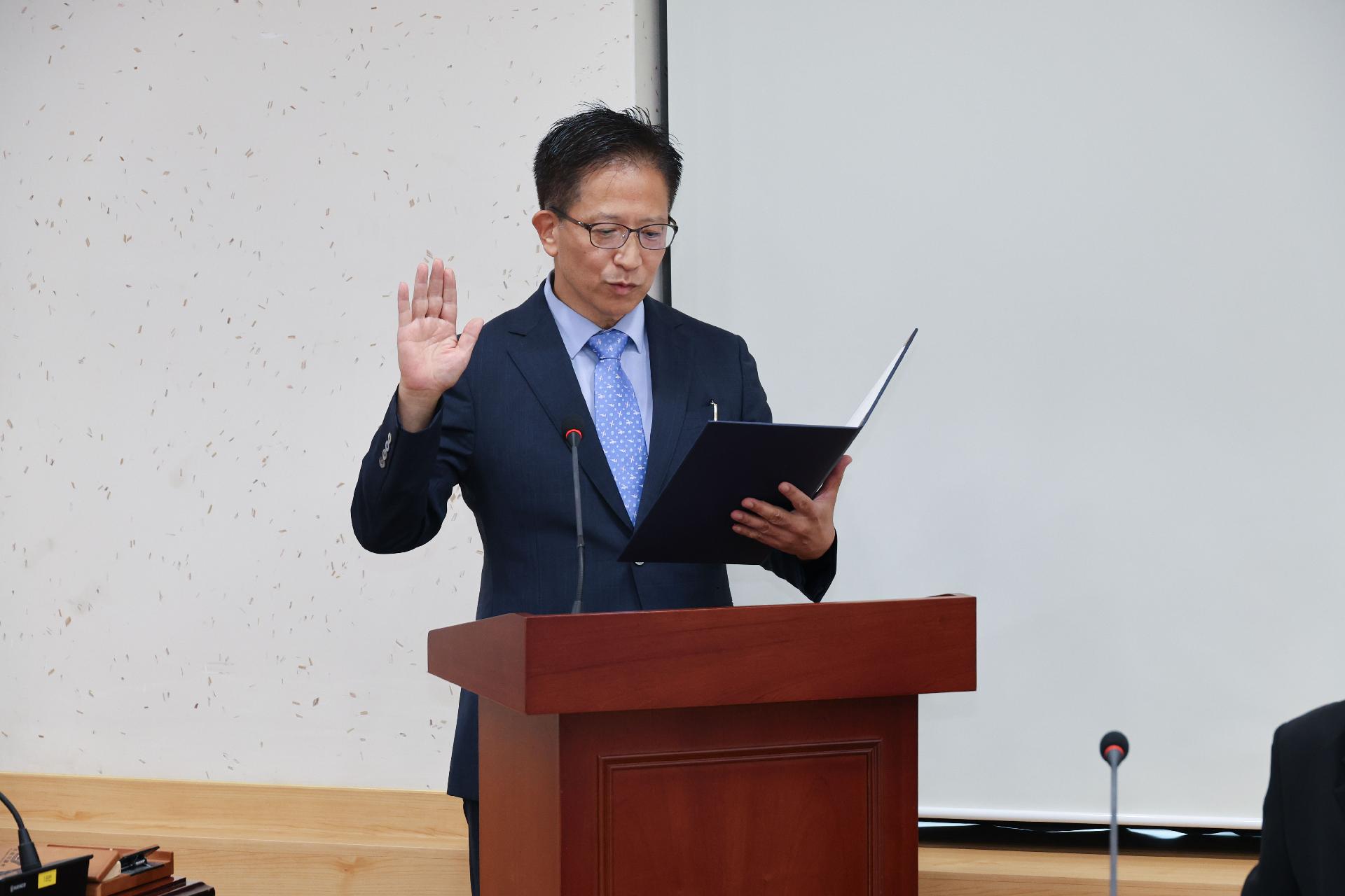 이미지제목 class=