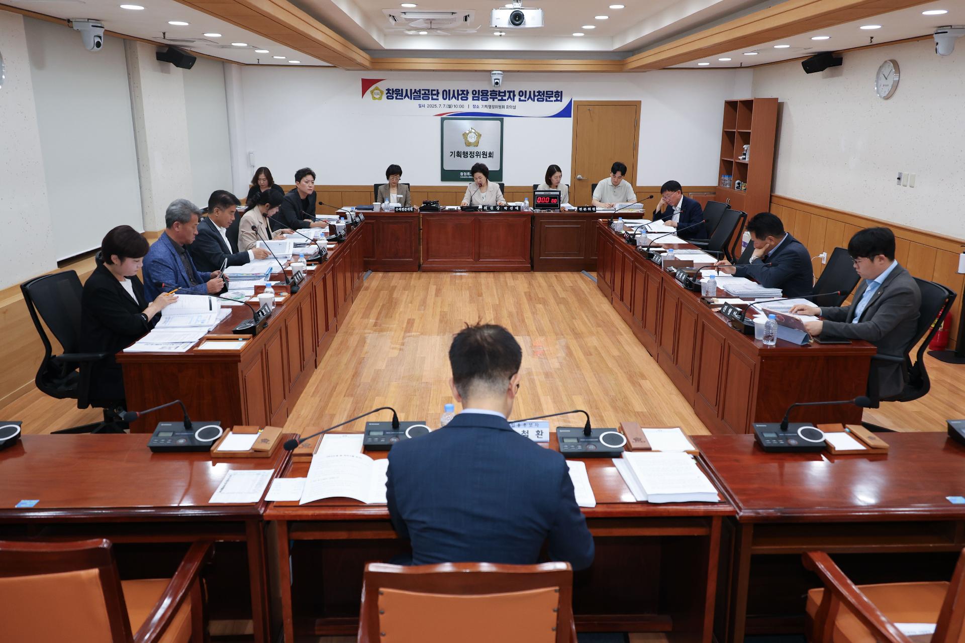 이미지제목 class=