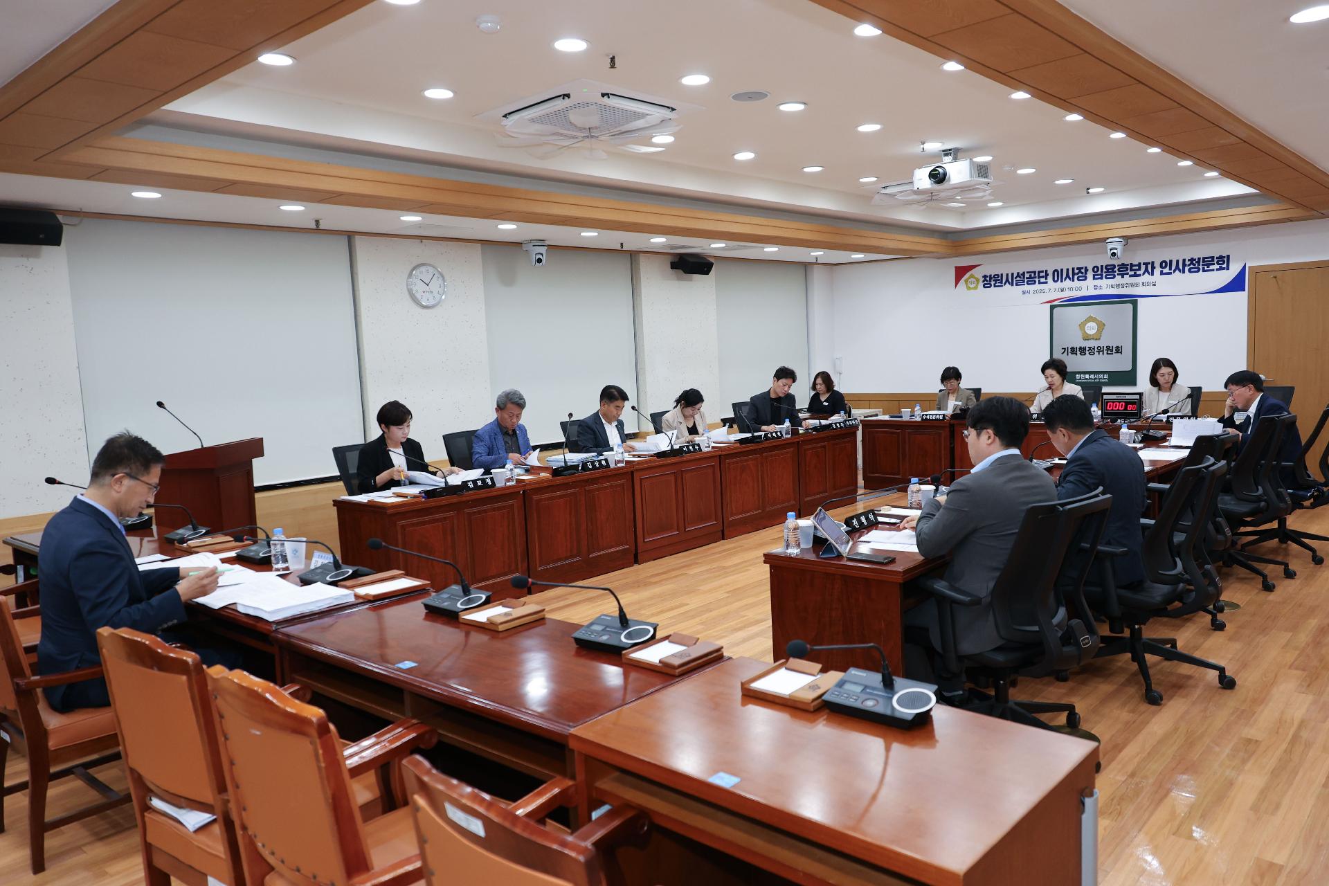 이미지제목 class=