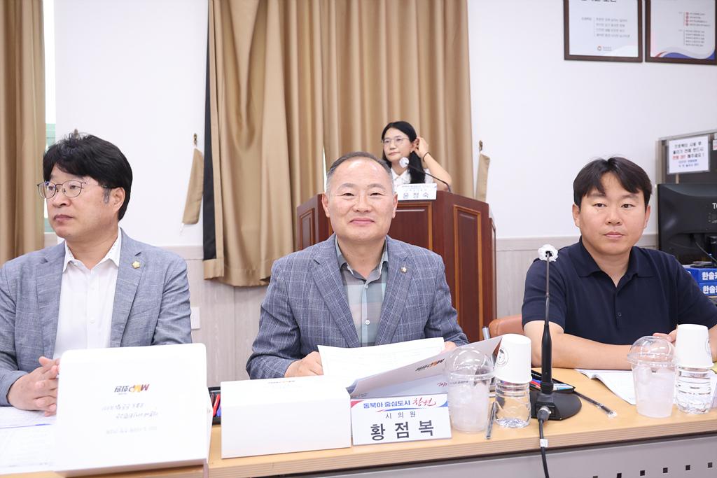 이미지제목 class=