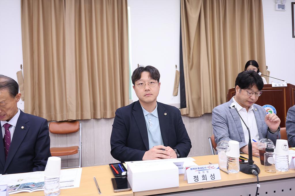이미지제목 class=