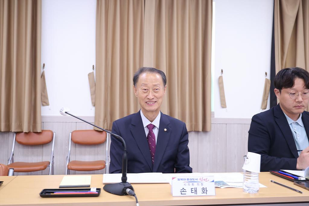 이미지제목 class=