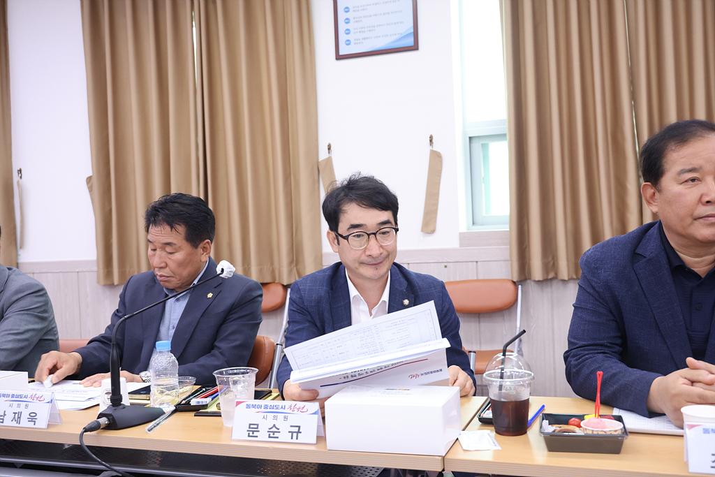 이미지제목 class=