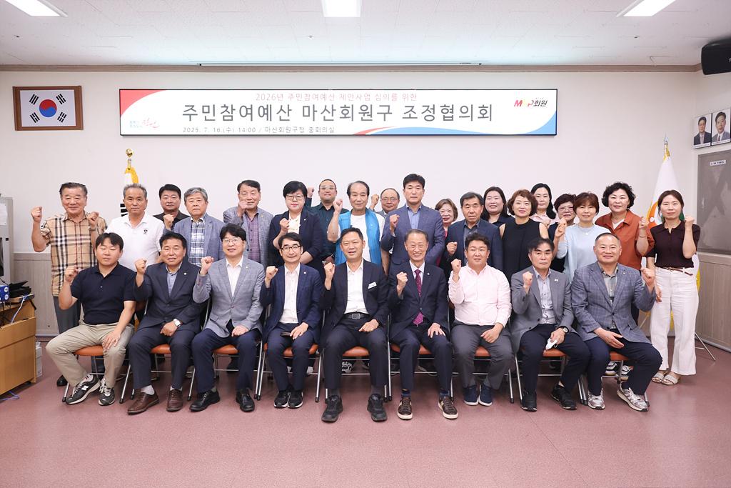 이미지제목 class=