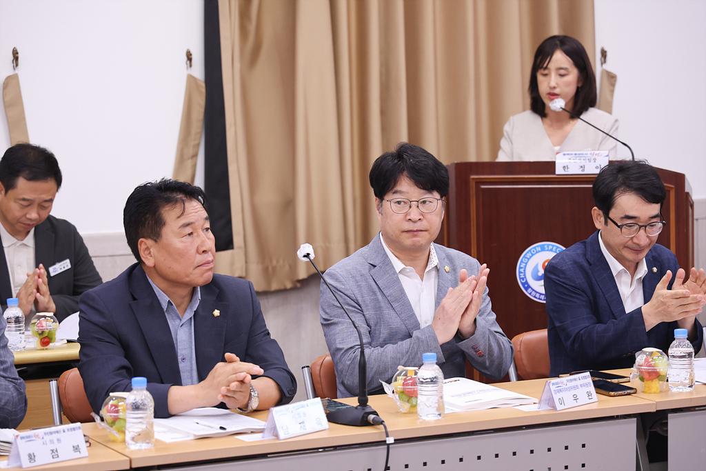이미지제목 class=