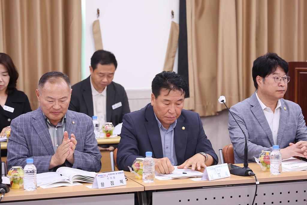 이미지제목 class=