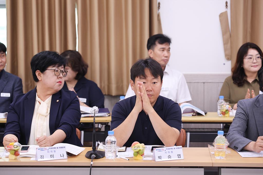 이미지제목 class=