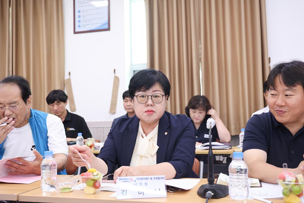 이미지제목 class=
