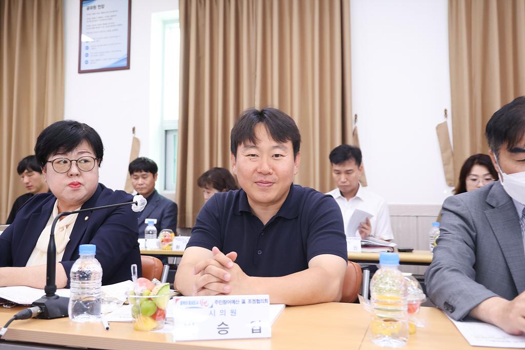 이미지제목 class=