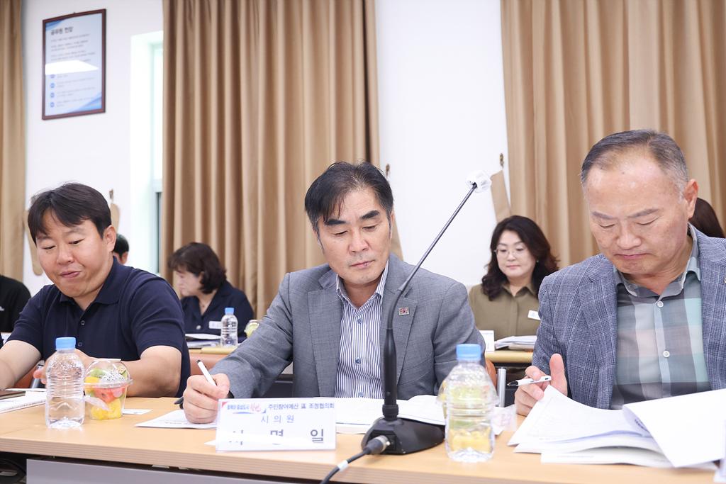 이미지제목 class=