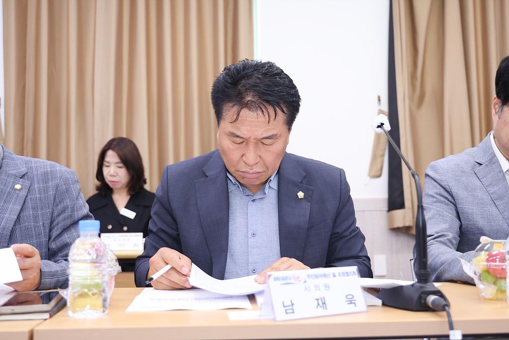 이미지제목 class=