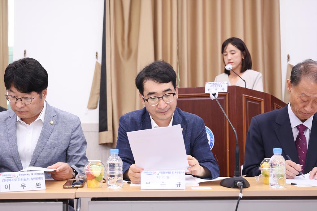 이미지제목 class=
