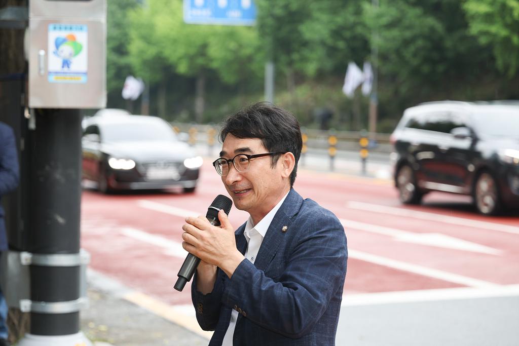 이미지제목 class=