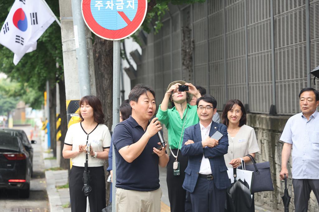 이미지제목 class=