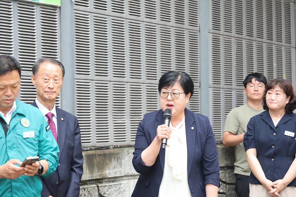 이미지제목 class=