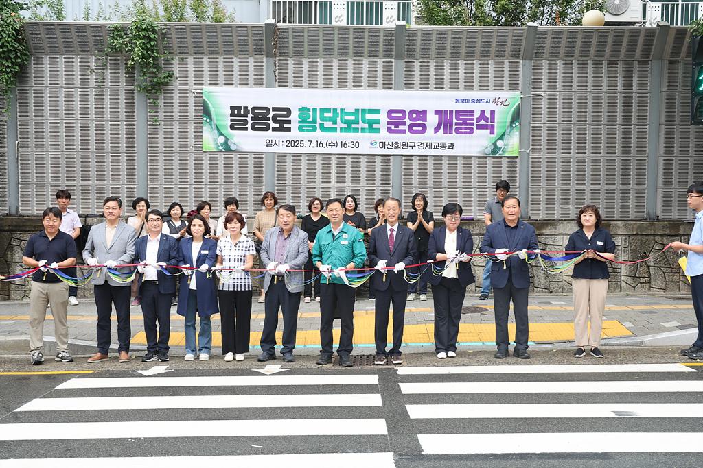 이미지제목 class=